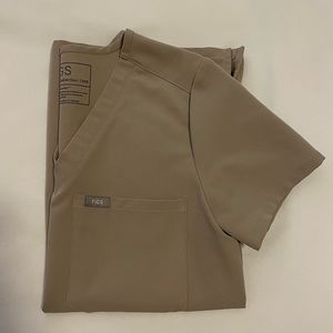 Figs Catarina Boulder